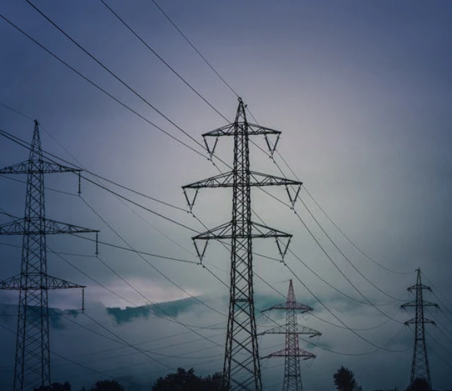 Türkiye'nin elektrik kurulu gücü 125 bin megavatı aştı