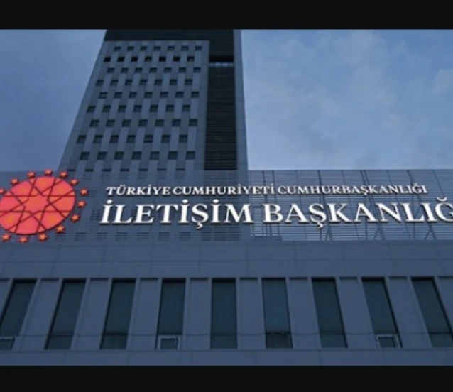 Türkiye’nin İsrail’e lojistik sağlayacağı yalanı çürüdü!