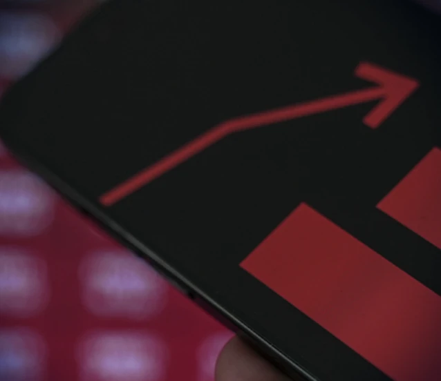 Türkiye'nin kredi risk priminde sert düşüş