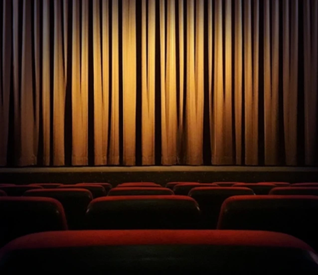 Türkiye'nin kültür ekonomisi büyüyor: İhracat 10 milyar dolara yaklaştı