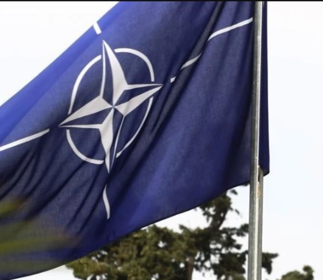 Türkiye'nin NATO Daimi Temsilciliği'ne yeni atama!