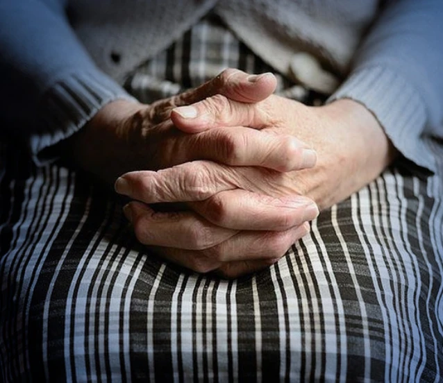 Türkiye'nin yaş yapısı değişiyor: Yaşlı nüfusun oranı yüzde 11'i geçti