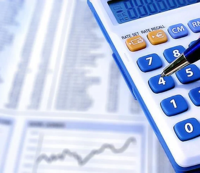 Türkiye'ye 740 milyon dolarlık yeni finansman