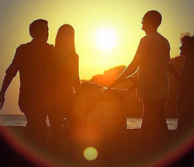 Türkiye'yi kavurucu yaz bekliyor: Sıcaklık rekoru uyarısı