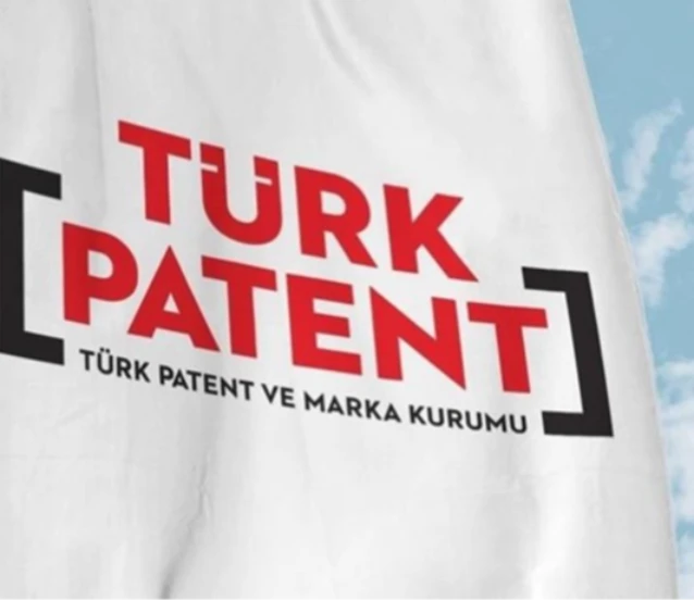 TÜRKPATENT ilk kez dünyada ilk 20’de