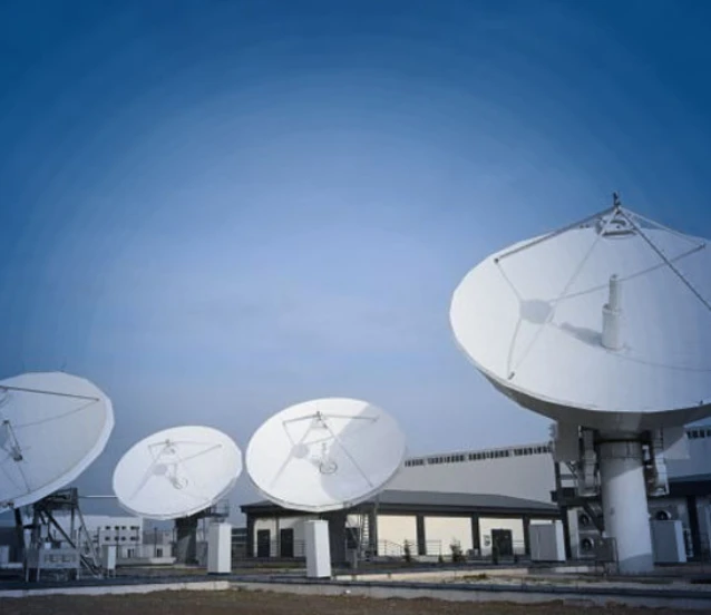 TÜRKSAT'tan yayıncılara kalkan