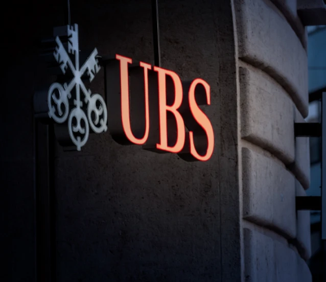 UBS, Fed beklentisini revize etti: İndirim öngörüsünü erteledi