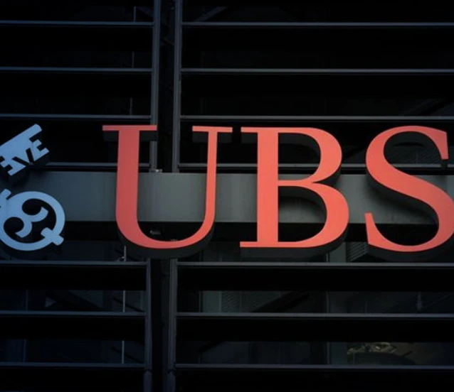 UBS kripto para hizmeti sunmaya hazırlanıyor