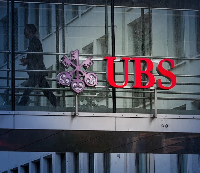 UBS petrol fiyat tahminlerini yukarı çekti: Jeopolitik gerilim etkisi