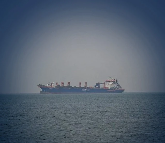 UBS’ten küresel gıda uyarısı: Petrol krizinden daha derin bir risk kapıda