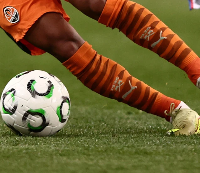 UEFA Konferans Ligi'nde finalistler yarın belirlenecek