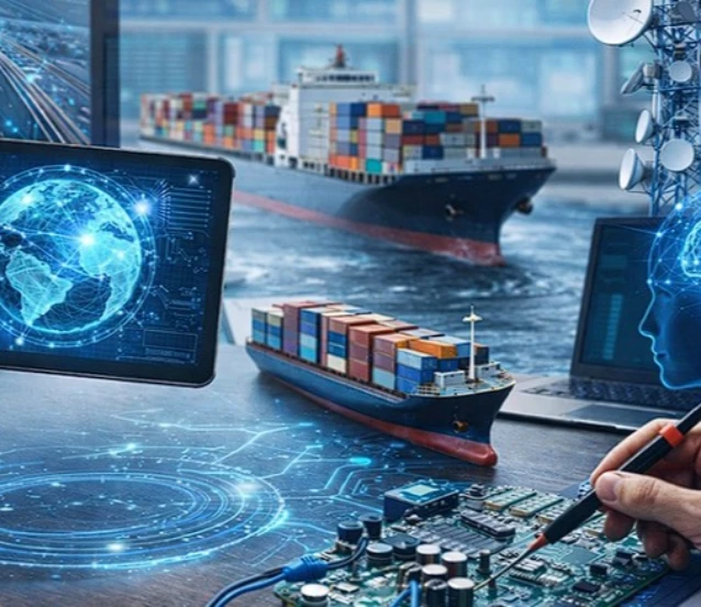 Ulaştırma ve Altyapı Bakanlığı AR-GE desteğini artırıyor