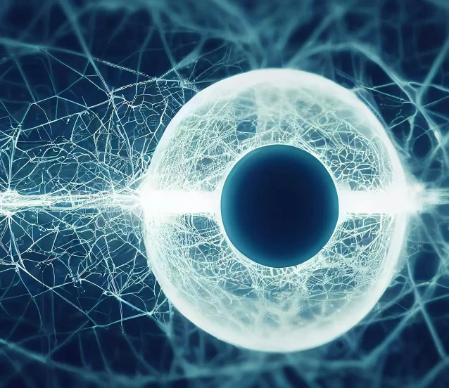 Ultra güvenli iletişim ağları için kritik teknoloji: 'Kuantum yayıcılar