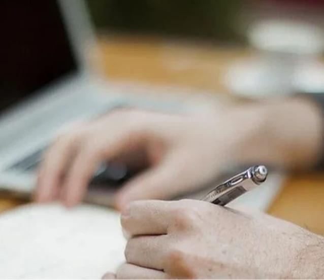 Ulusal staj programına 333 bin başvuru yapıldı