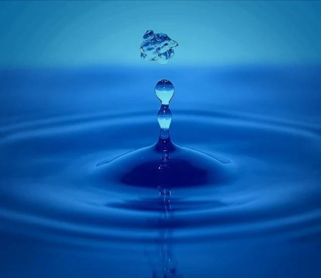 Ulusal su planı onaylandı: 2026-2035 dönemi stratejisi belli oldu