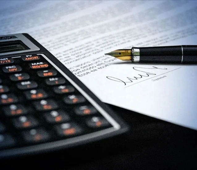 Uluslararası doğrudan yatırım verileri: 2 ayda 1,5 milyar dolar geldi