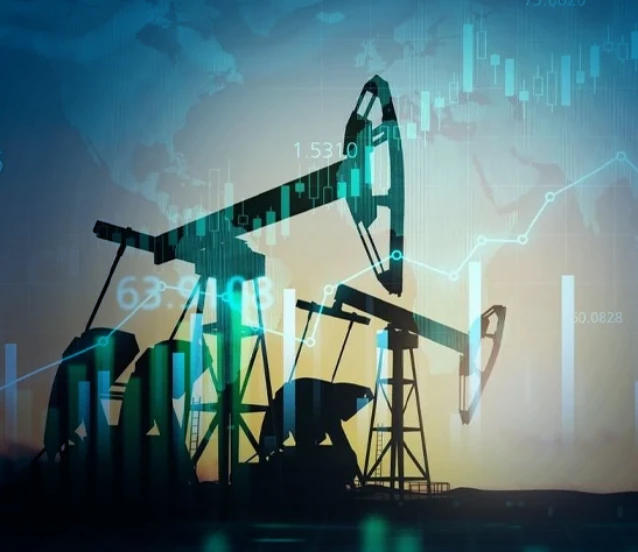 Uluslararası Enerji Ajansı'ndan ticari petrol stoku uyarısı: Hızla tükeniyor