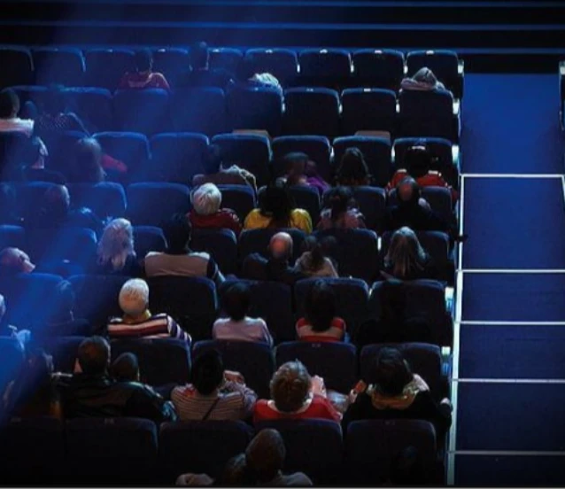Uluslararası İpekyolu Film Festivali başvuruları başladı