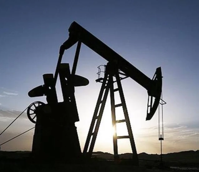 Uluslararası piyasalarda Brent petrolün varili 66,01 dolardan işlem görüyor