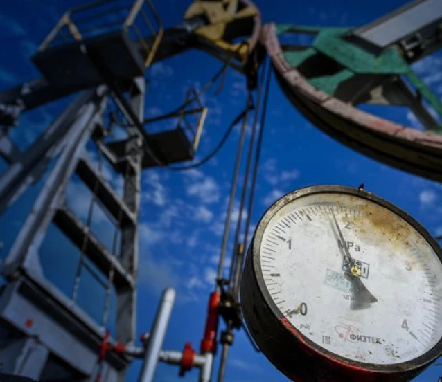 Petrol fiyatlarında son 6 yılın en sert yükselişi