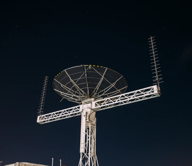 Uydu tabanlı nesnelerin interneti yaygınlaşacak