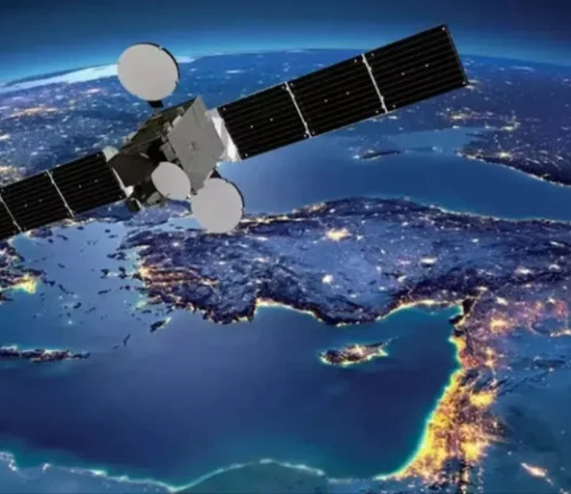 Uzayda kapasite artışı: Türksat 7A üretimi için geri sayım