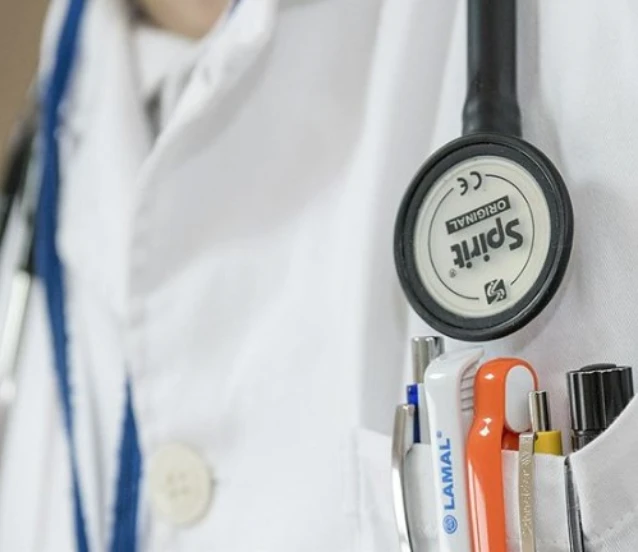 Uzmanlar açıkladı: ALS'de erken farkındalık yaşam kalitesini artırıyor