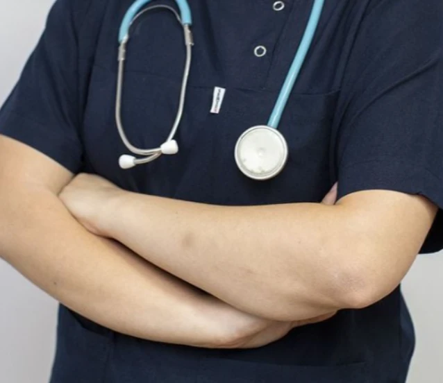 Uzmanlar açıkladı: Erken tanı zatürre vakalarını önlüyor