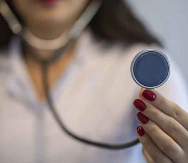 Uzmanlar açıkladı! İnme vakasında ilk 6 saatlik müdahale hayati öneme sahip