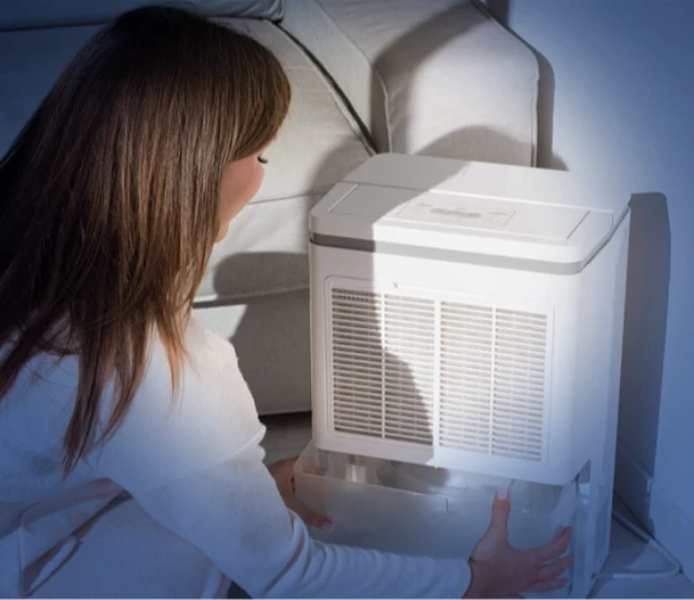 Nem cihazına eklenen aromatik yağlar akciğer sağlığını tehdit ediyor