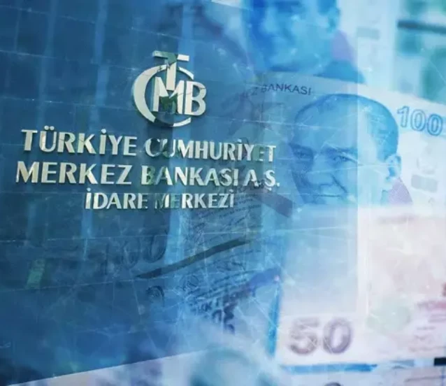 Uzmanlar Merkez Bankası'nın proaktif adımlarını yorumladı: Finansal istikrar politikası