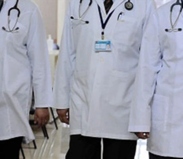 Uzmanlar uyardı: Diş eti hastalığı ciddi risklerin habercisi