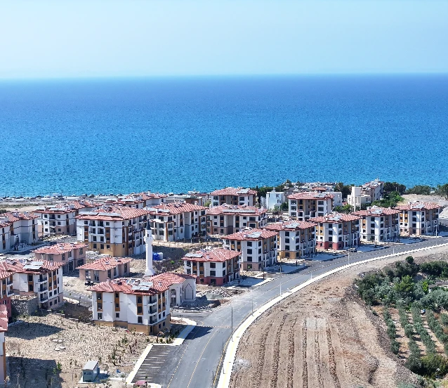 Uzmanlar uyardı: 'Oturulan konut satılarak yatırım yapılmaz'