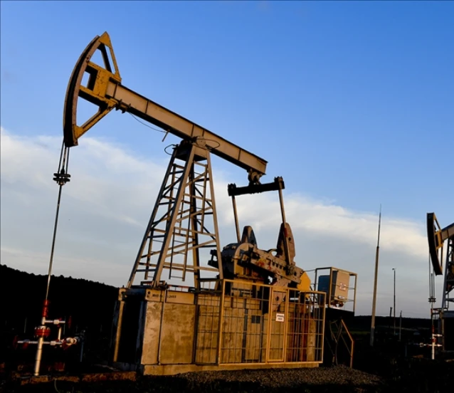 Venezuela krizi petrol piyasasını dalgalandırdı