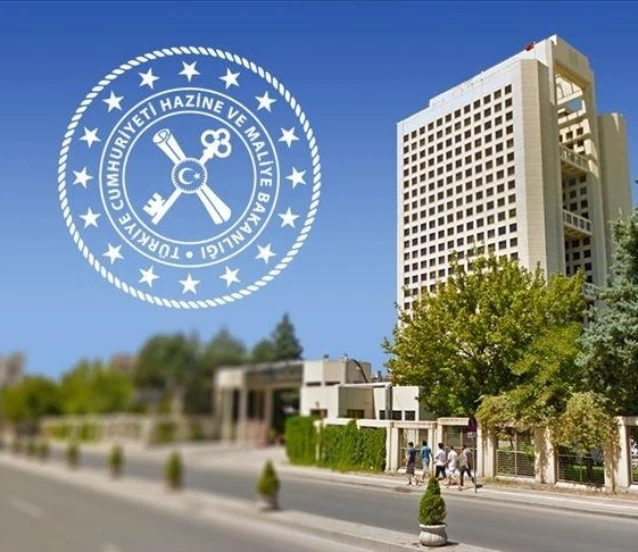 Vergi denetiminde dijital dönem: Bakanlık yeni sistemi devreye alıyor