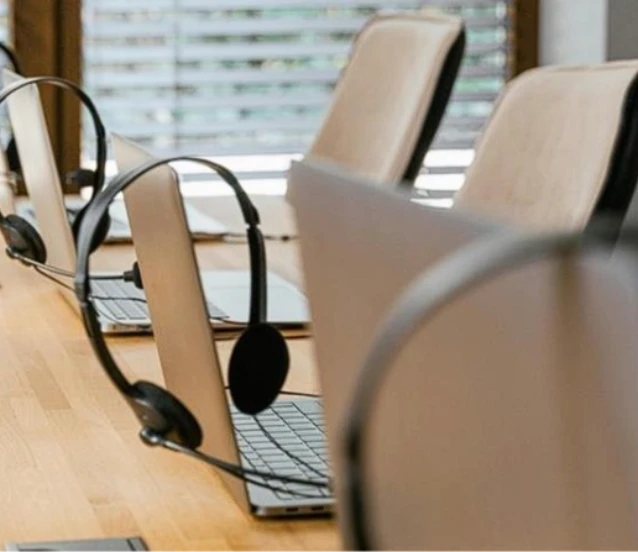 Vergi hattına yoğun talep: 1,1 milyon soru yanıtlandı