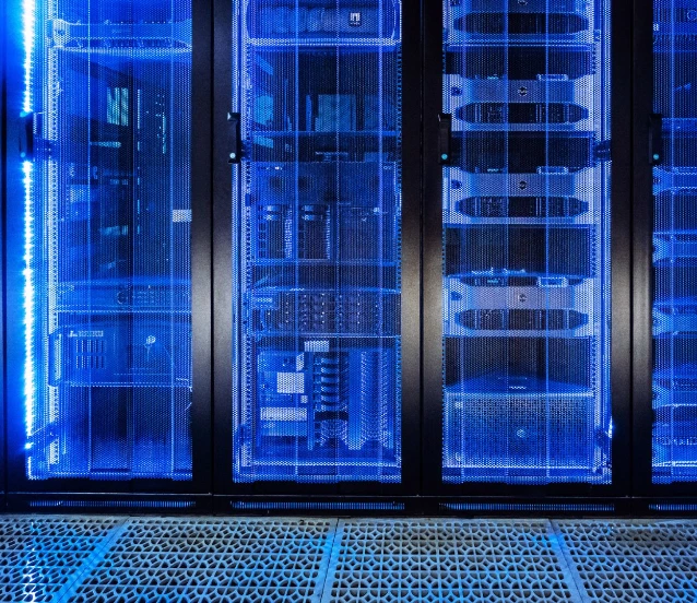 Veri merkezi soğutma teknolojisinde stratejik atılım: Elmas-bakır