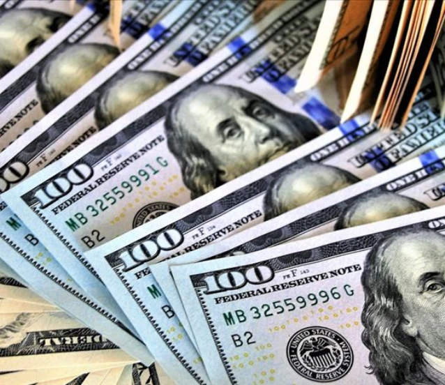 Veri merkezi yatırımları 61 milyar doları aştı