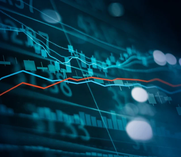Veri takibi ayı: Piyasalarda gözler mart ayı toplantısına çevrildi