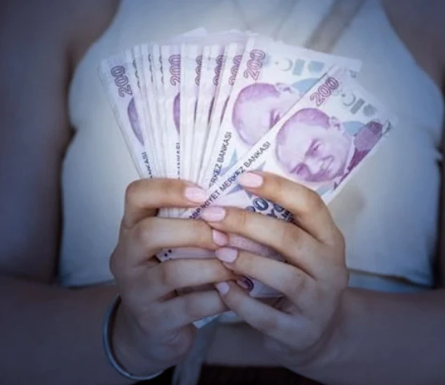 VGM burs başvuru takvimi 2025: Başvurular başladı mı?