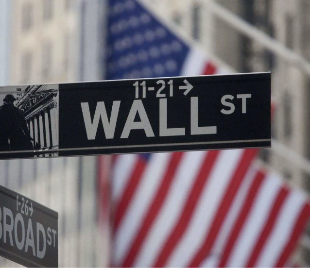 Wall Street 2026 için umutlu: Anlaşmalar artacak mı