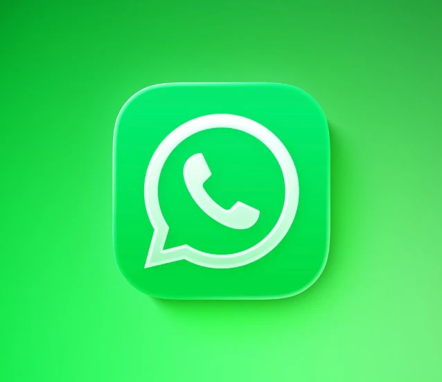 WhatsApp metin mesajlarında tek seferlik görüntüleme özelliğini test ediyor