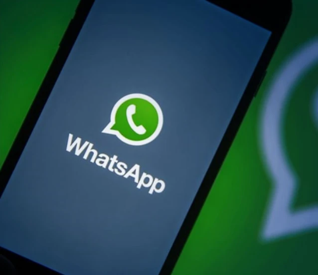 WhatsApp’tan yeni güncelleme: Grup geçmişi paylaşımı özelliği geliyor