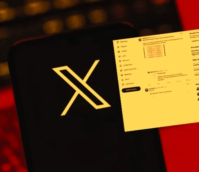 X çöktü mü, neden açılmıyor? Twitter'da API sorunu: Grok çalışmıyor mu?