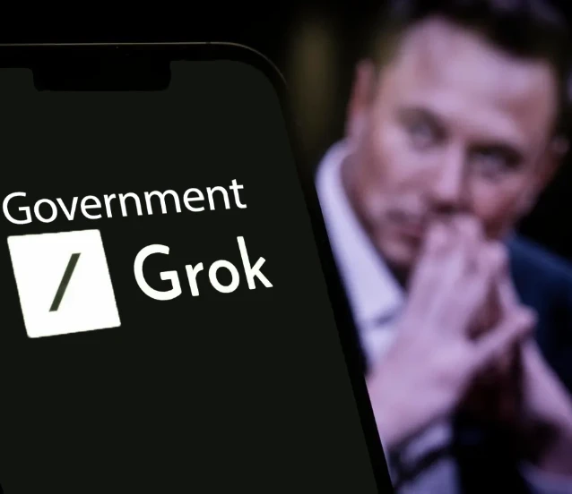 xAI, ABD hükümet kurumları için özel Grok modellerini tanıttı