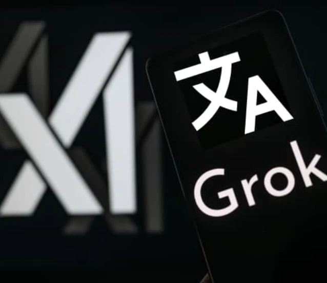 X'e, Grok destekli otomatik çeviri ve fotoğraf düzenleme özelliği geliyor