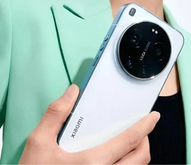 Xiaomi 17 ultra telefon fiyatları ve özellikleri 2026