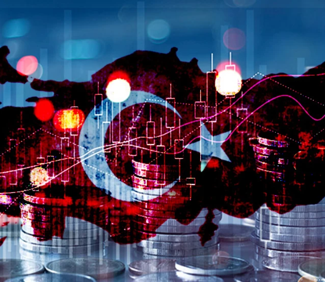 Yabancıdan Türk varlıklarına güçlü ilgi: Hisse ve tahvil alımı sürüyor