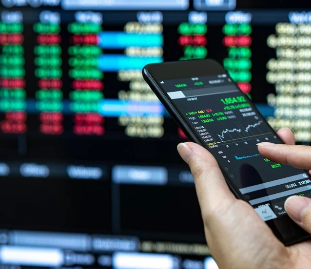 Yabancılar 523 milyon dolarlık hisse sattı