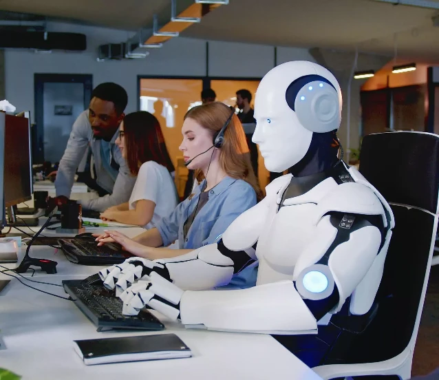 Yapay zeka beklentiyi karşılayamadı: Eski çalışanlar geri çağrılıyor